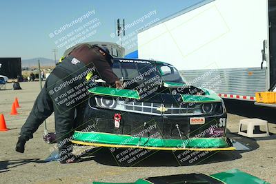 media/Jun-07-2025-Speed Ventures (Sat) [[b125dfaa5b]]/Around the Pits/